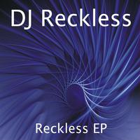 Reckless - EP