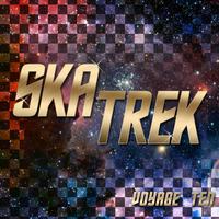 Ska Trek, Voyage Ten