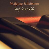 Wolfgang Schulmann资料,Wolfgang Schulmann最新歌曲,Wolfgang SchulmannMV视频,Wolfgang Schulmann音乐专辑,Wolfgang Schulmann好听的歌