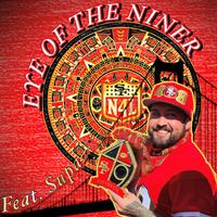 Eye Of The Niner (feat. Supadupabad)