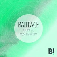 Orbital / Substratum - Single