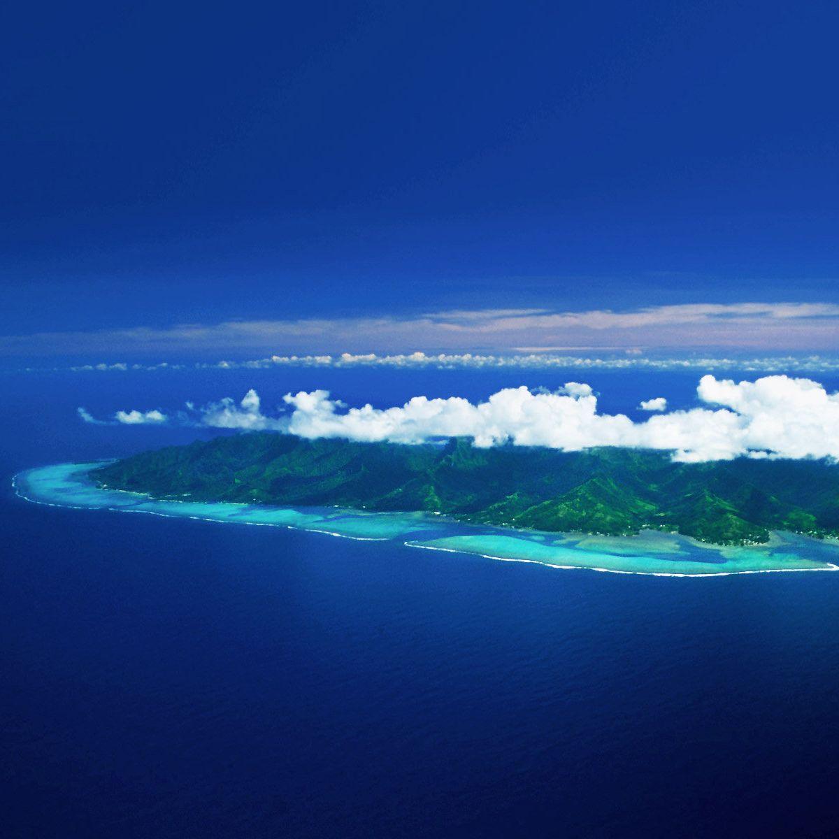 天涯海角封面