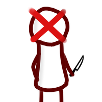 old香香z资料,old香香z最新歌曲,old香香zMV视频,old香香z音乐专辑,old香香z好听的歌