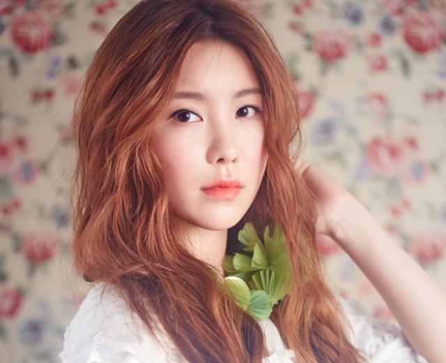 J-Min