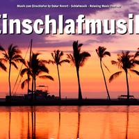 Musik zum Einschlafen by Oskar Revert