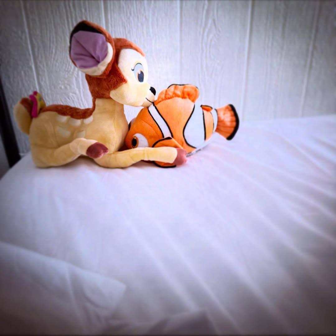 fakemink*feng type beat