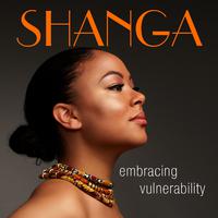 Embracing Vulnerability