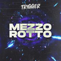 Mezzo Rotto