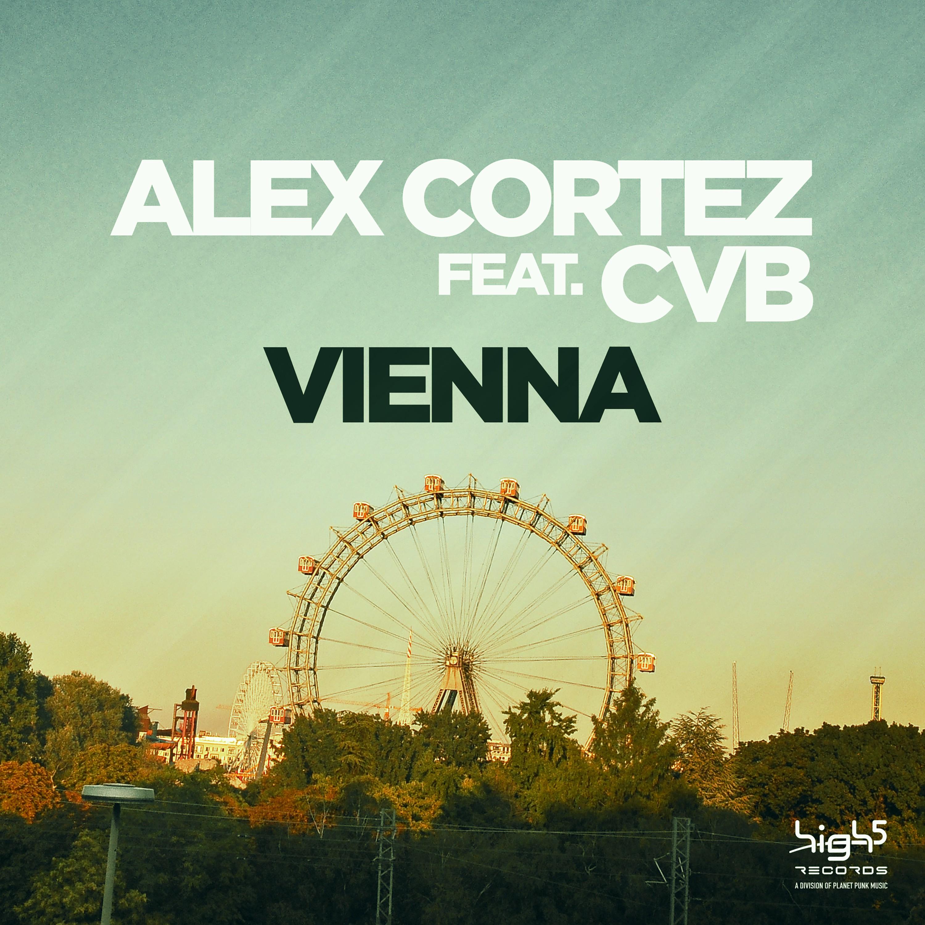 Vienna (Harlie & Charper Remix)
