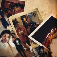 Fastlife Dre