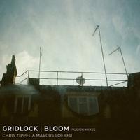 Gridlock | Bloom (Fusion Mixes)