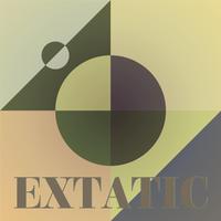 Extatic