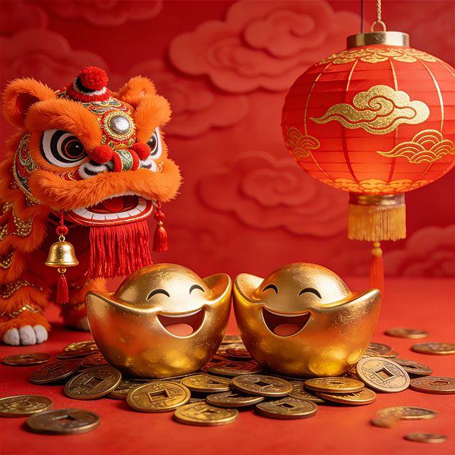 1. 等你封面