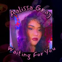 Waiting For You (2023 Remastered Version)