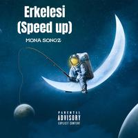 Erkelesi (Speed up)