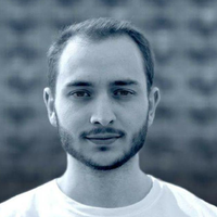 Sebastian Böhm