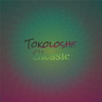 Tokoloshe Glossic