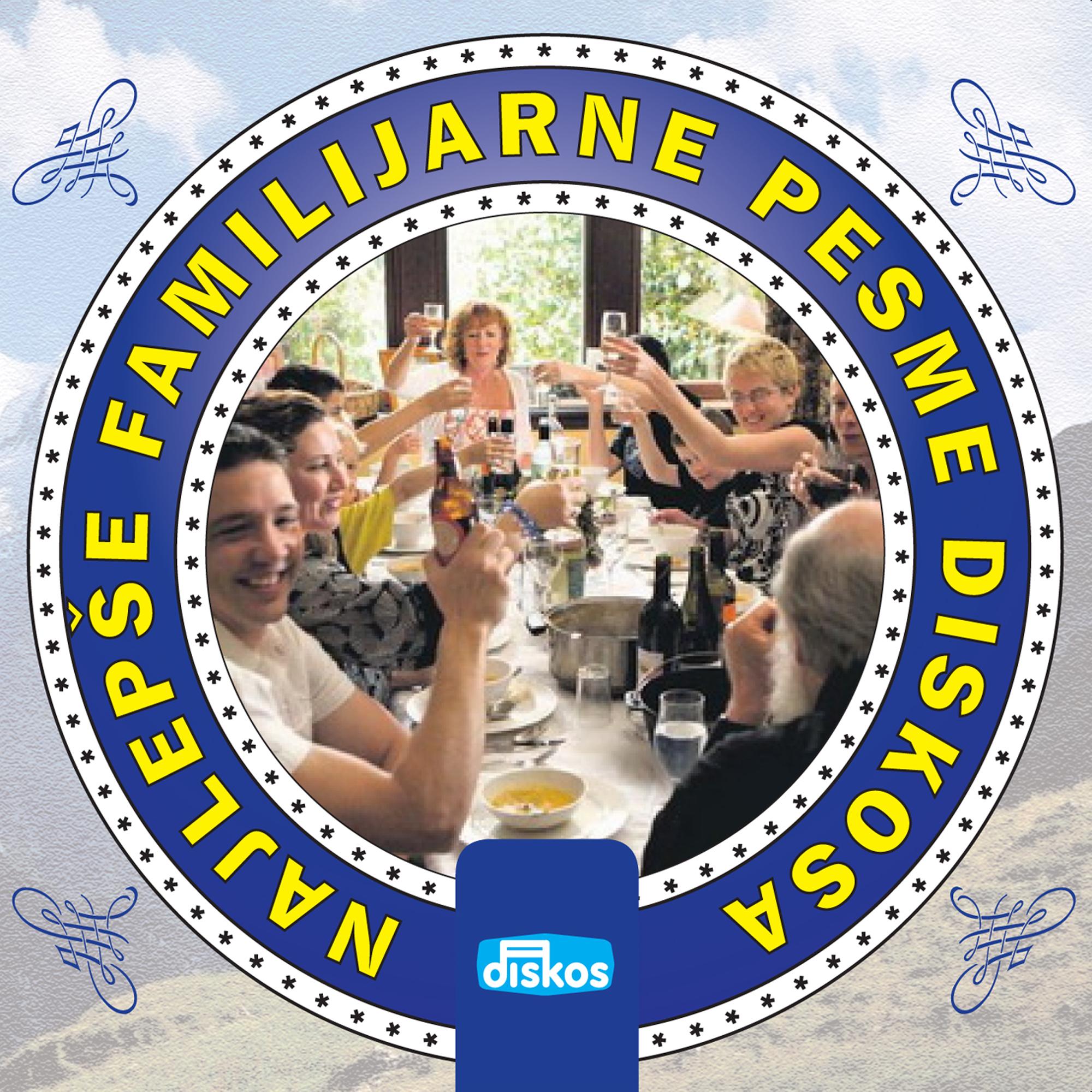 Stiglo pismo od rodjenog brata