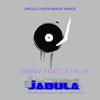 Viraw - Jabula (feat. Lethu B)