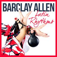 Latin Rhythms