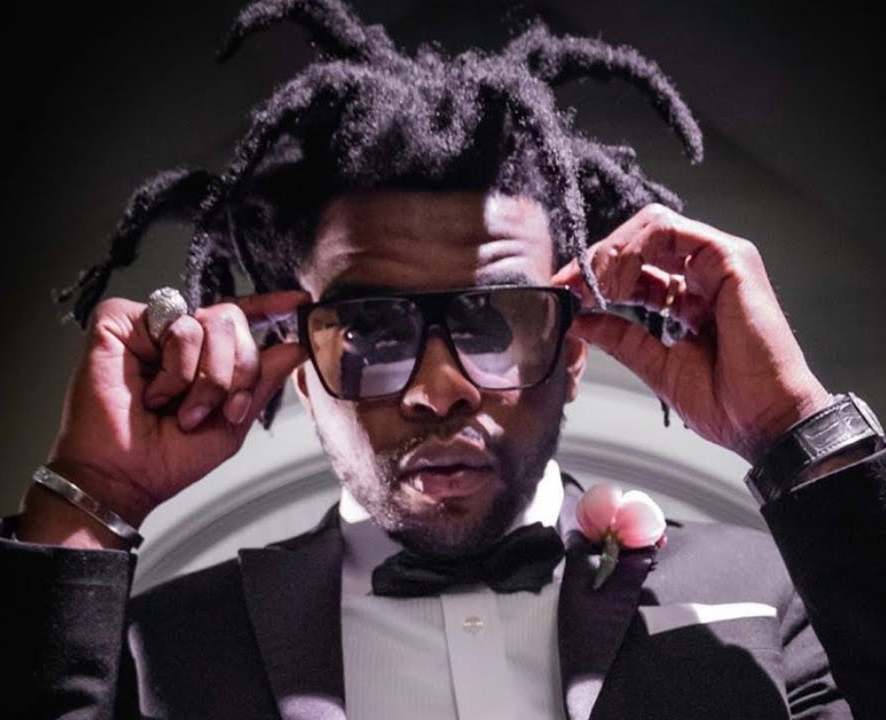 Yak Gotti