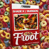 Froot