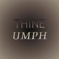 Thine Umph