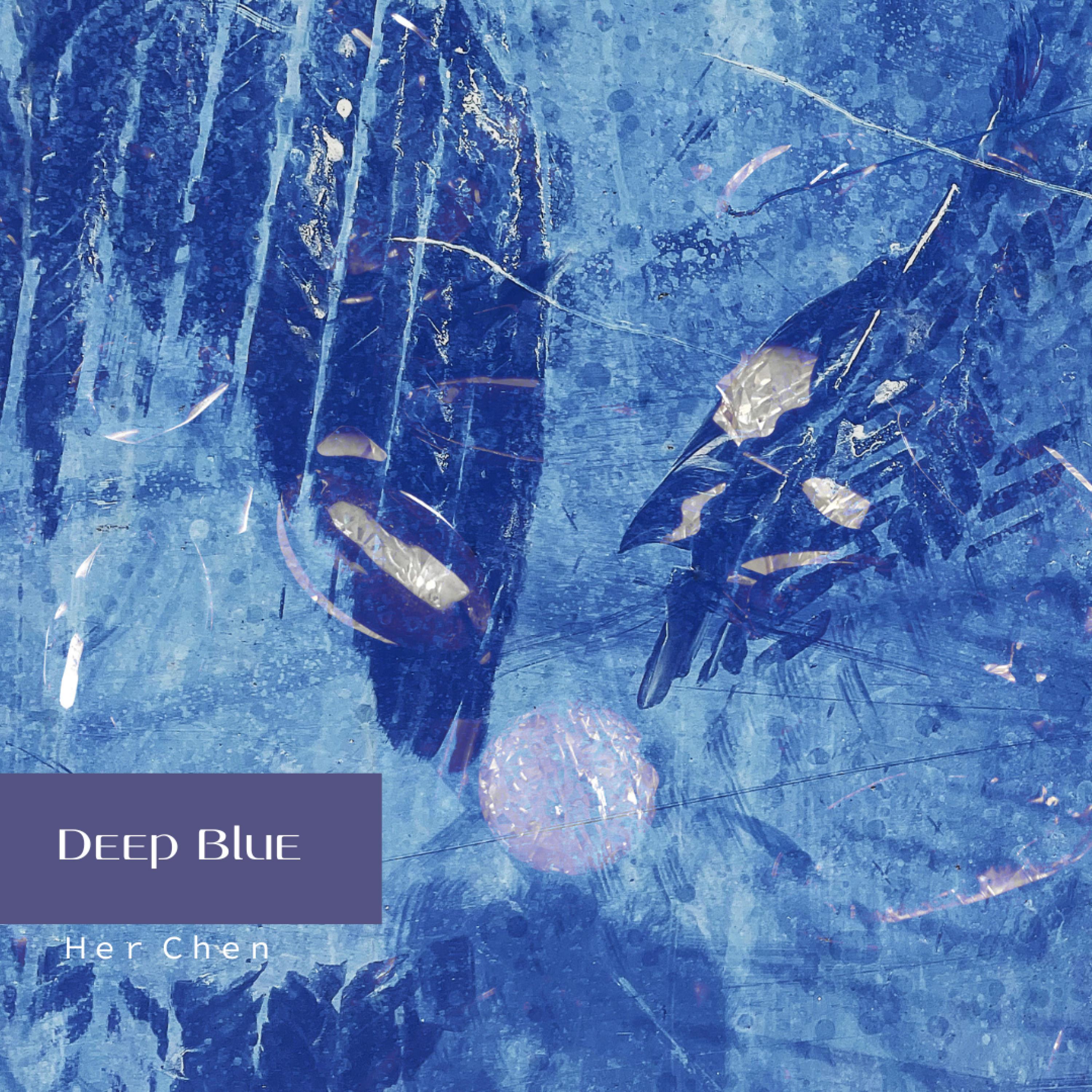 Deep Blue