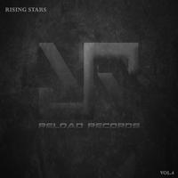 Rising Stars, Vol. 4