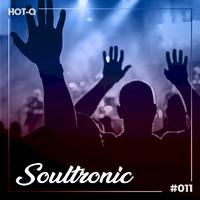 Soultronic 011