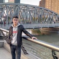 时光