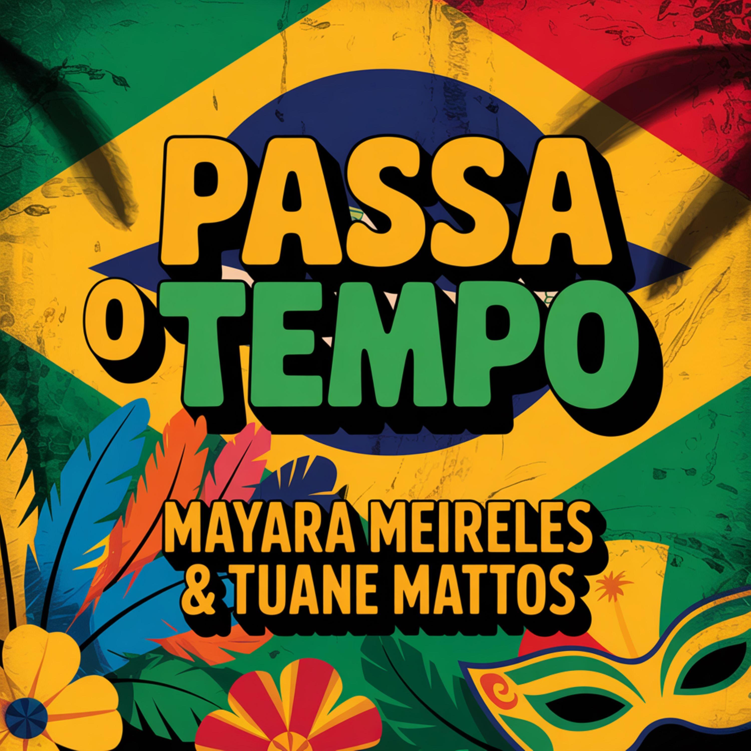 Difícil Dormir Sem Você