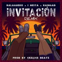 Invitacion (Remix)