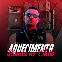 Aquecimento Bunda no Chão
