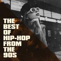 The Best of Hip-Hop from the 90s