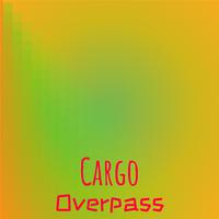 Cargo Overpass