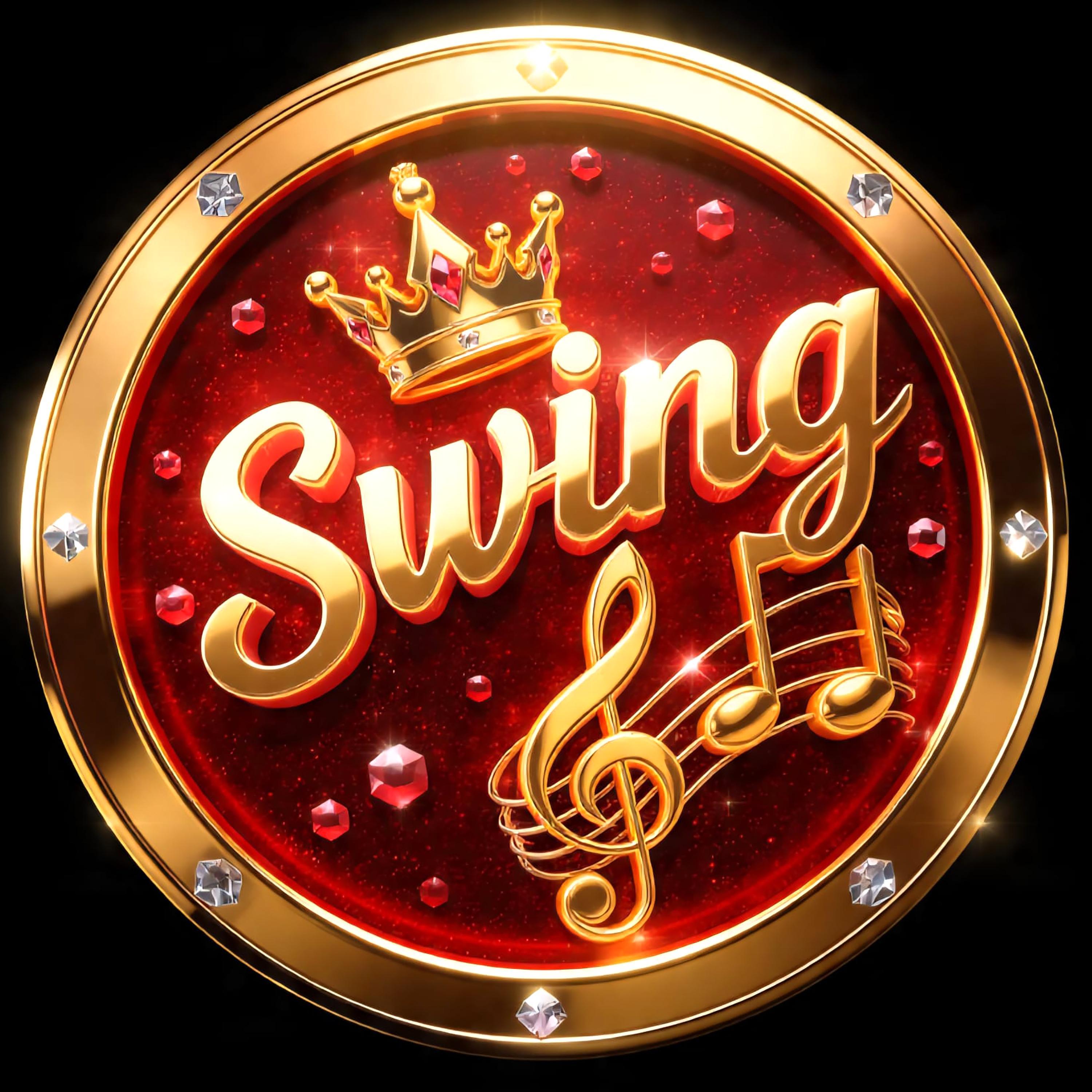Swing