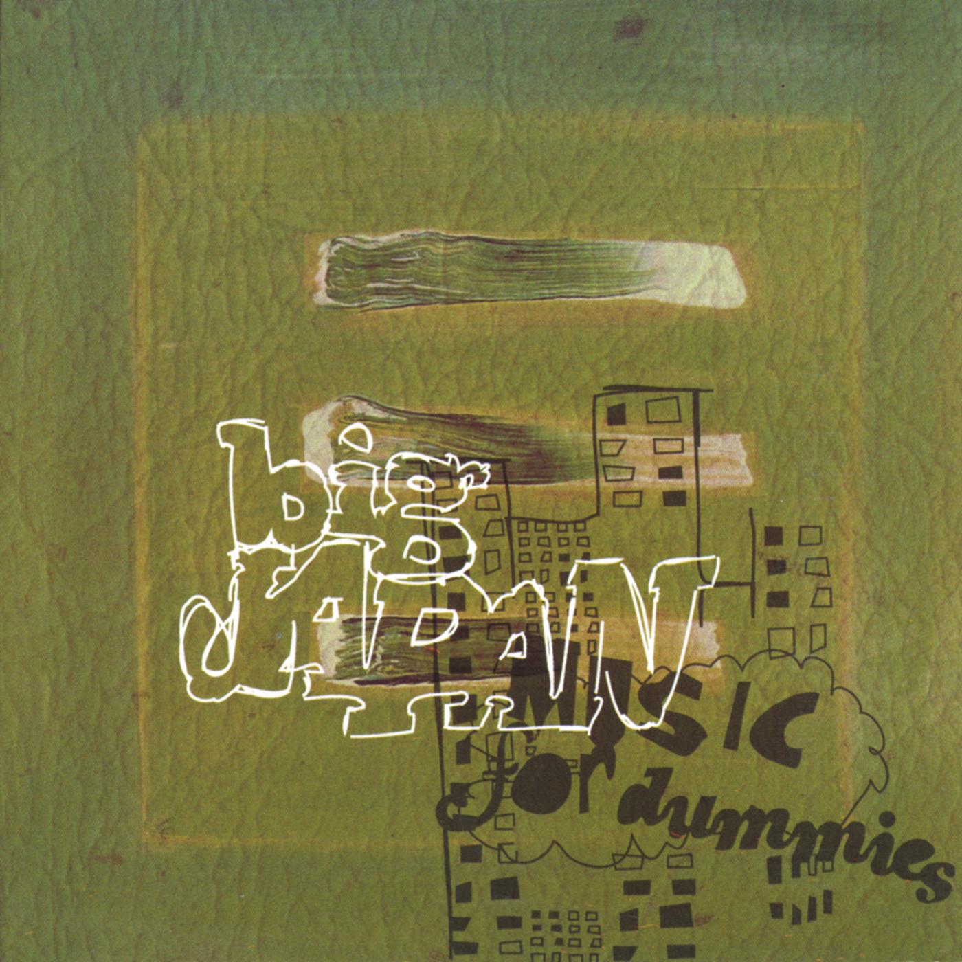 song-img