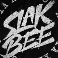 slak bee资料,slak bee最新歌曲,slak beeMV视频,slak bee音乐专辑,slak bee好听的歌
