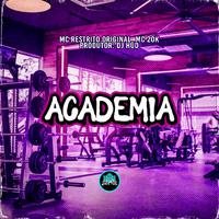 Academia