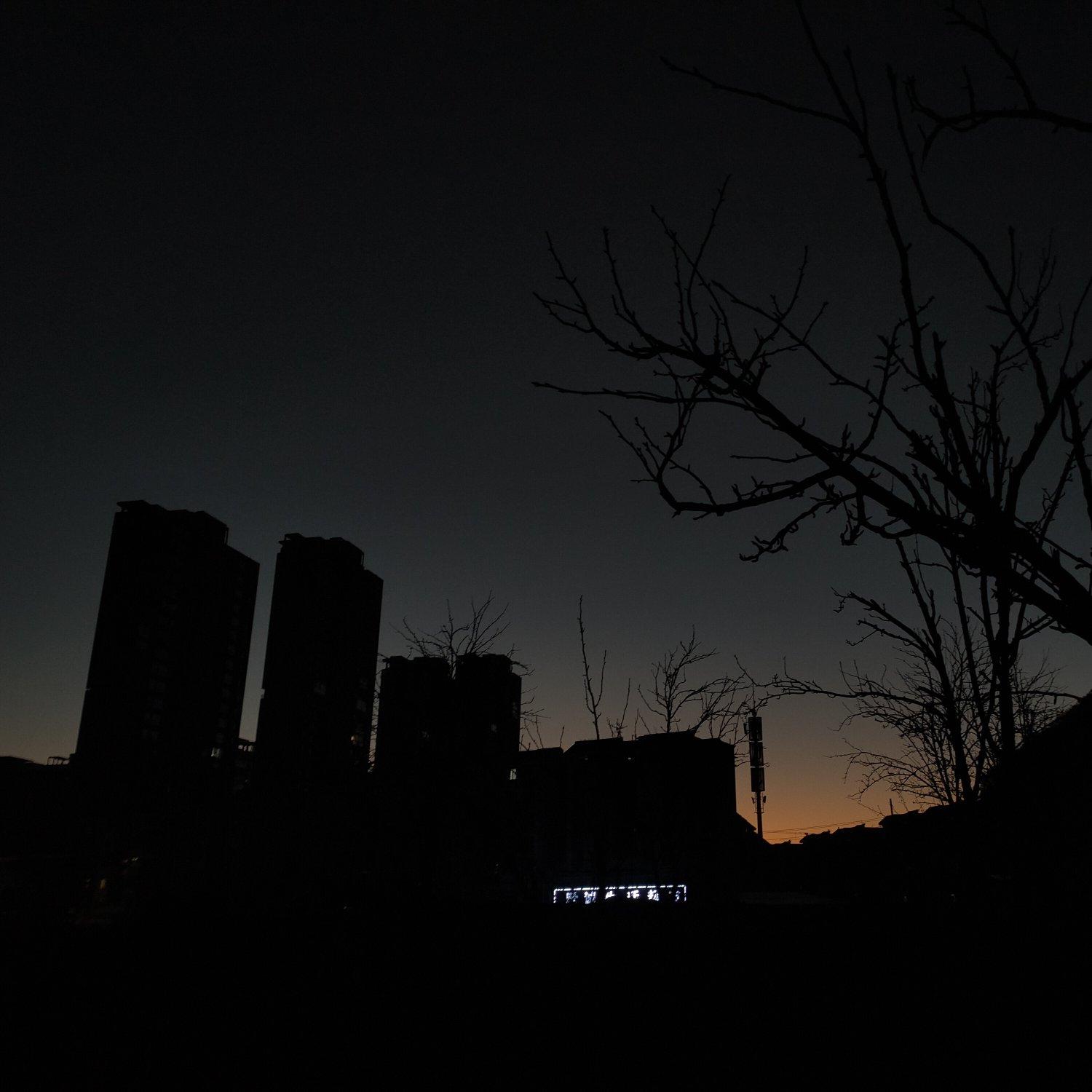 深情6-我知道（0.9x）（晚风起意难平 remix）