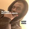 Mohammad Inesta - Places
