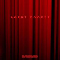 Agent Cooper