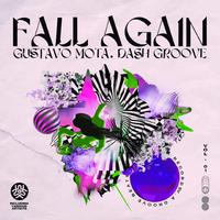 Fall Again