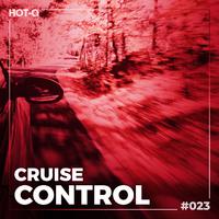 Cruise Control 023