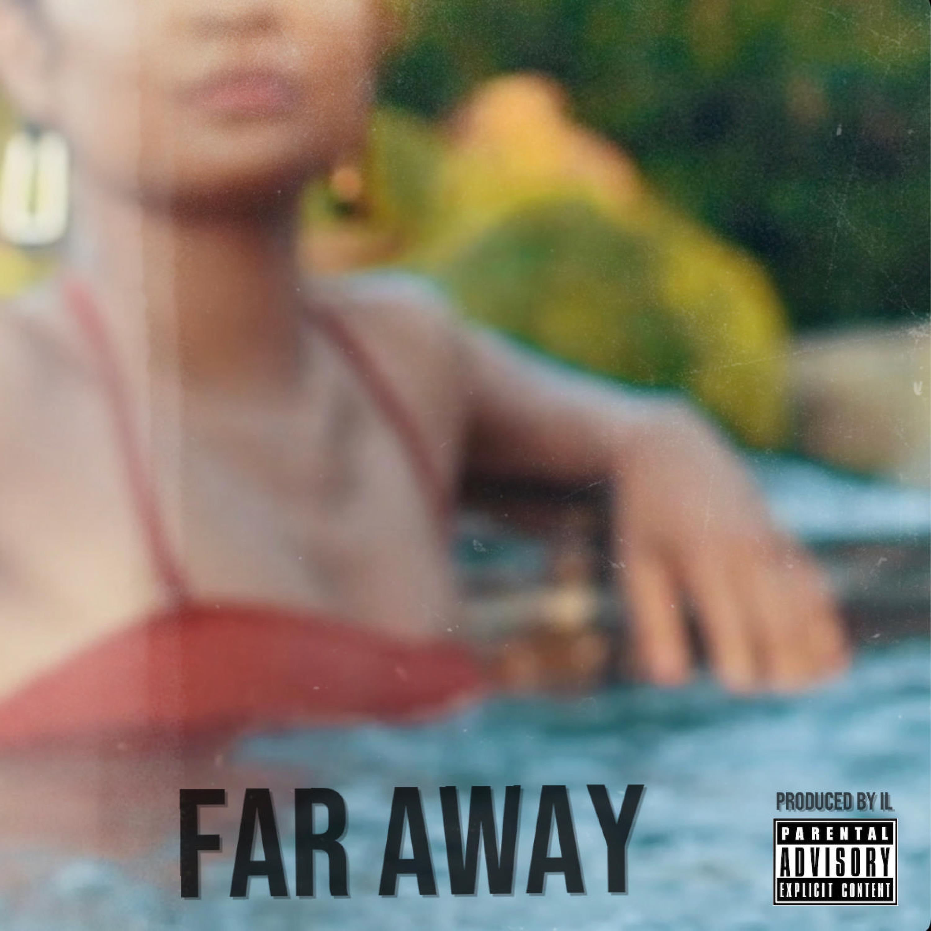 Far Away