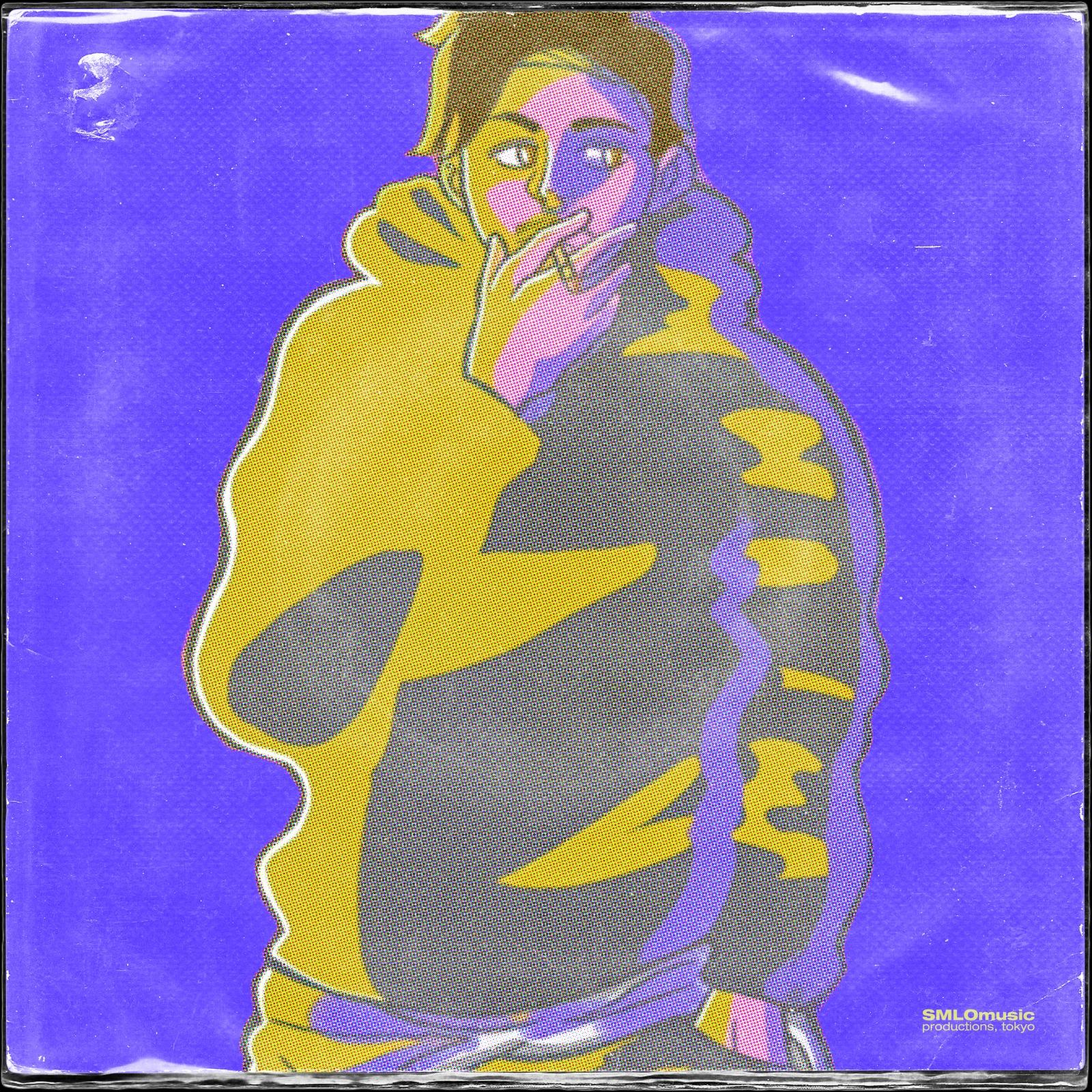 接吻マイハート