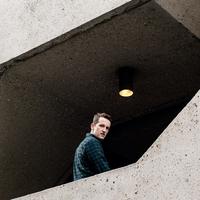 BEATNICK DEE资料,BEATNICK DEE最新歌曲,BEATNICK DEEMV视频,BEATNICK DEE音乐专辑,BEATNICK DEE好听的歌