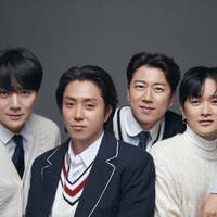 SECHSKIES