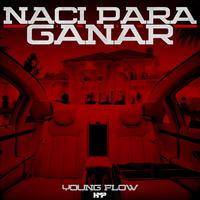 Naci Para Ganar